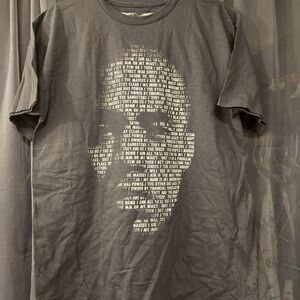 7 Piece Men's Bundle Medium